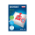 WORWO WORKI CZERWONY ZELMER ZMB03 /KPL4 - 1504921 - zdjęcie 4